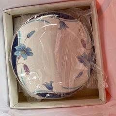 新品含む　食器などの画像