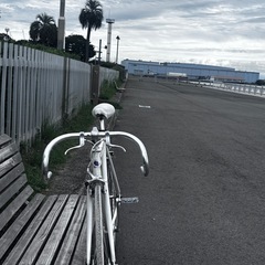 ダメじがあります
の画像