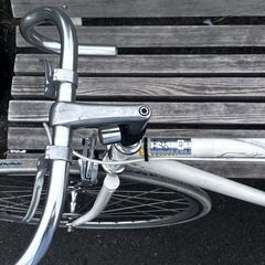 ダメじがあります
の画像