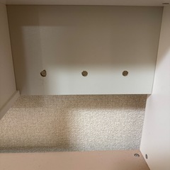 おままごと キッチンセットの画像