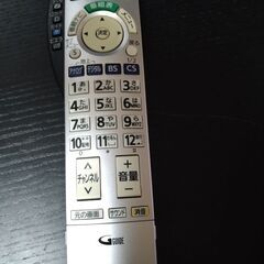☆21日引き取り限定価格☆液晶テレビ☆2畳用ホットカーペット☆焼き肉ホットプレート☆ミニ温風ヒーターのセットの画像