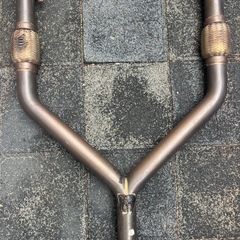 車部品の画像