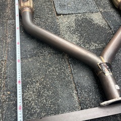 車部品の画像