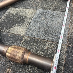 車部品の画像