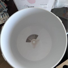 自動給餌器 猫用/犬用の画像