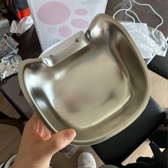 自動給餌器 猫用/犬用の画像