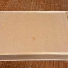 ボーネルンド 積み木 セットとその他つみき積み木 の画像