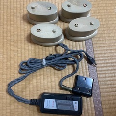 こたつテーブルの画像