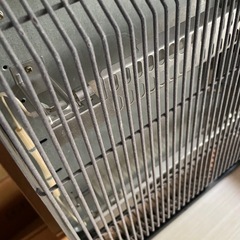 カジュアルこたつの画像