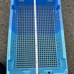 カゴセットの画像