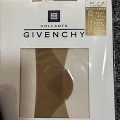 パンティストッキング　3足
の画像
