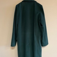 George's レディース コートの画像