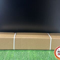 【未使用】ﾃｸﾉ TK-ODC ｱﾙﾐ球面三脚【ハンズクラフト沖縄豊見城店】の画像