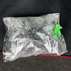 ストラッセ RCZ01 STRASSE ハンコンシート 便利なキャスター脚付き 基本引き取り限定 一部配送可能 の画像