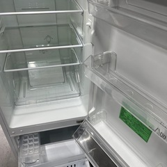 【🤩高年式‼️】YAMADAセレクト冷蔵庫の画像