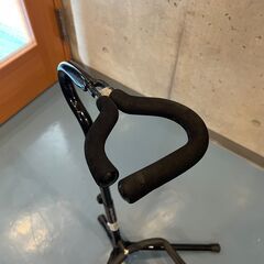ギタースタンド ON STAGE/GS7153BBの画像