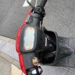 完全ジャンク！のアプリオの画像