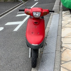 完全ジャンク！のアプリオの画像
