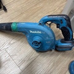 マキタ　14.4ボルトの画像