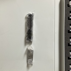 【プロフ必読❗️】TOMIX製Nゲージ　583系「きたぐに」基本セット(品番92746)の画像