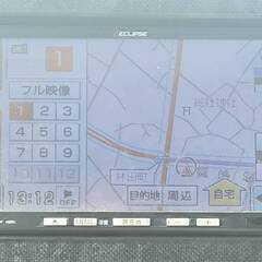 車検７年１２月　即納車可！ナビ　TV　ETC　タイミングチェーン　ココアの画像