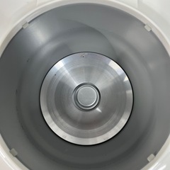★ニトリ★ジャー炊飯器3合炊き JMX12025101906の画像