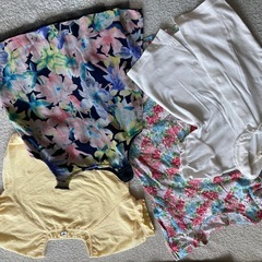 キッズ服14枚　女の子120の画像