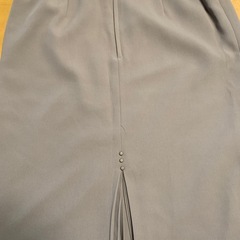 大きいサイズのタイトスカートセット
の画像