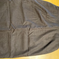 大きいサイズのタイトスカートセット
の画像