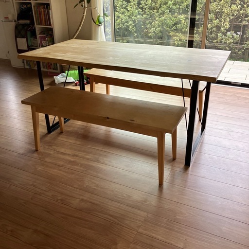 節約 【最新2026年受験用 書き込みなし】 早稲田の王道 問題 解答解説