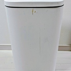 ケユカのゴミ箱の画像