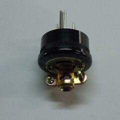 接地15Aキャップ　全16個　（Panasonic）の画像