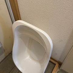 子供用の画像