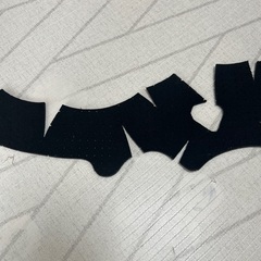 子ども用ヘルメット　babybandの画像