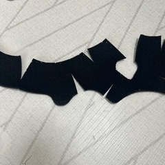 子ども用ヘルメット　babybandの画像