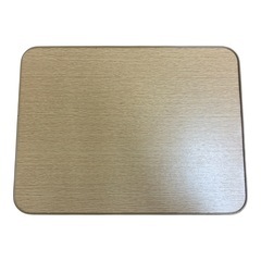 折りたたみ ミニテーブル 幅400×奥行300×高190の画像