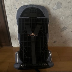 チャイルドシートの画像