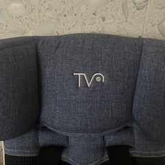 チャイルドシートの画像