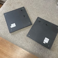 ウォールアートの画像