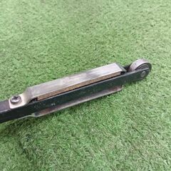 マキタ/makita 9032 ベルトサンダー【野田愛宕店】【店頭取引限定】【中古】管理番号：ITNI5INX63ZGの画像