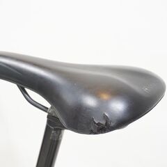 GT 「ジーティー」 AVALANCHE 2.0 2010年モデル マウンテンバイク/ 京都西院店の画像