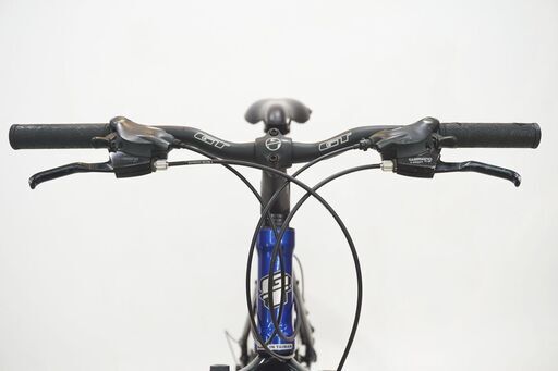 GT 「ジーティー」 AVALANCHE 2.0 2010年モデル マウンテンバイク/ 京都西院店