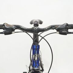 GT 「ジーティー」 AVALANCHE 2.0 2010年モデル マウンテンバイク/ 京都西院店の画像