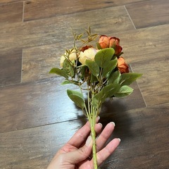 ブーケの画像