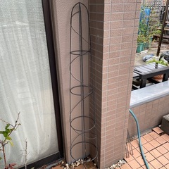 オベリスク差し上げますの画像