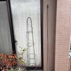 オベリスク差し上げますの画像