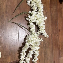 造花　ブーケの画像
