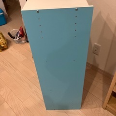 本棚の画像