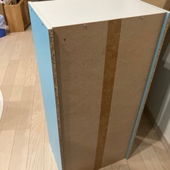 本棚の画像