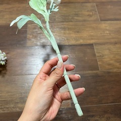 造花の画像